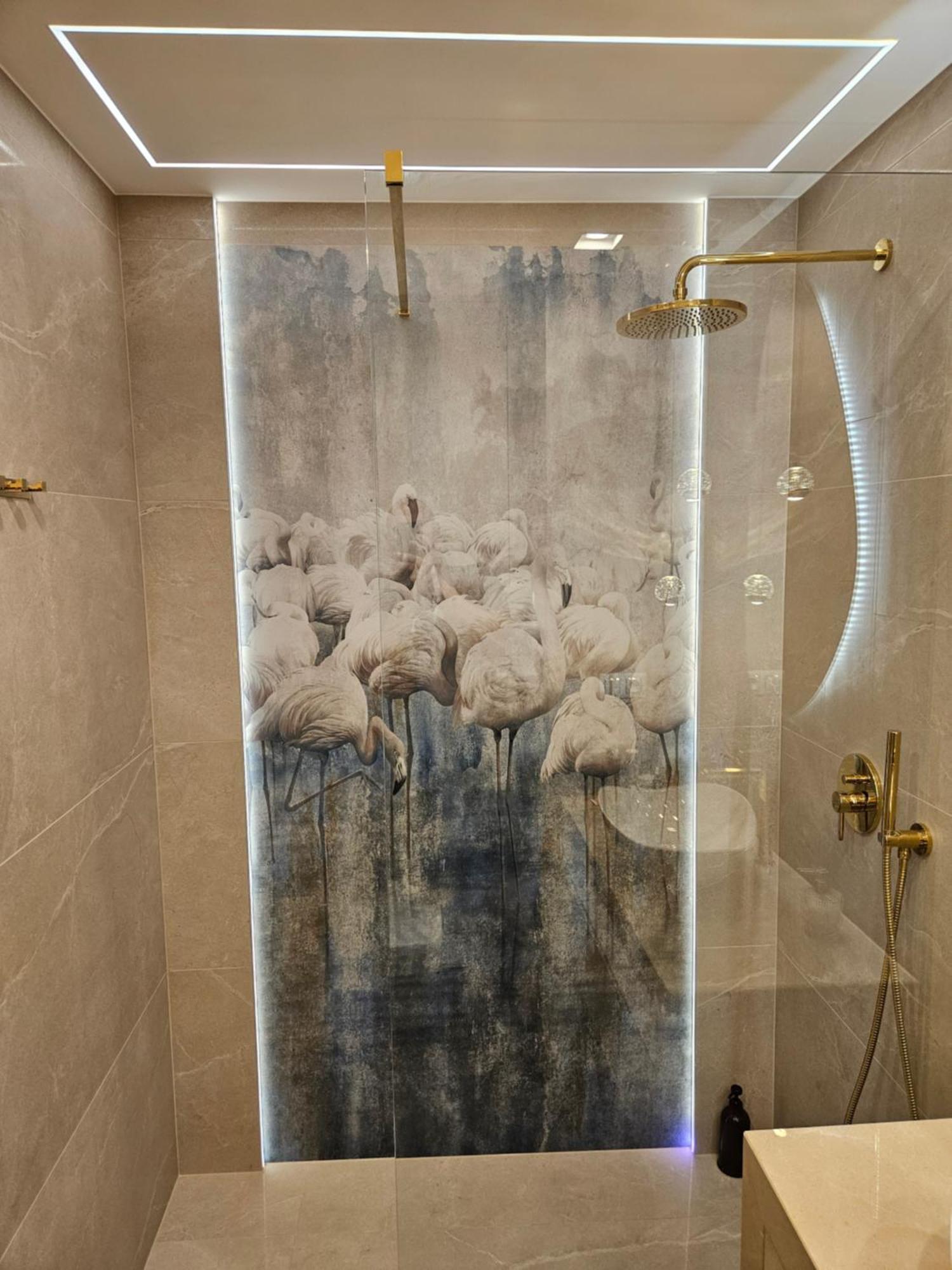 Masarska 8 Vip Apartamenty Jacuzzi クラクフ エクステリア 写真
