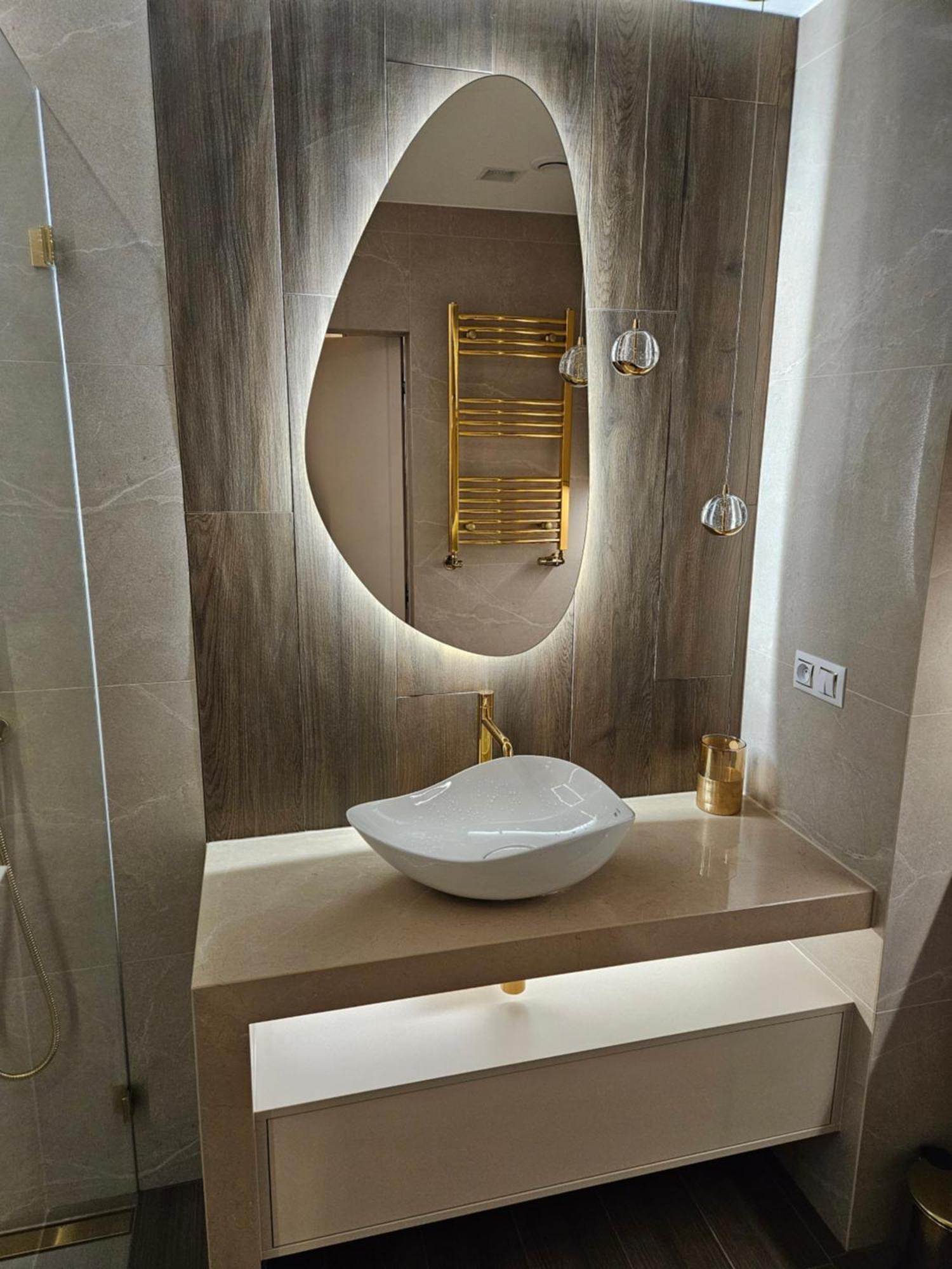 Masarska 8 Vip Apartamenty Jacuzzi クラクフ エクステリア 写真